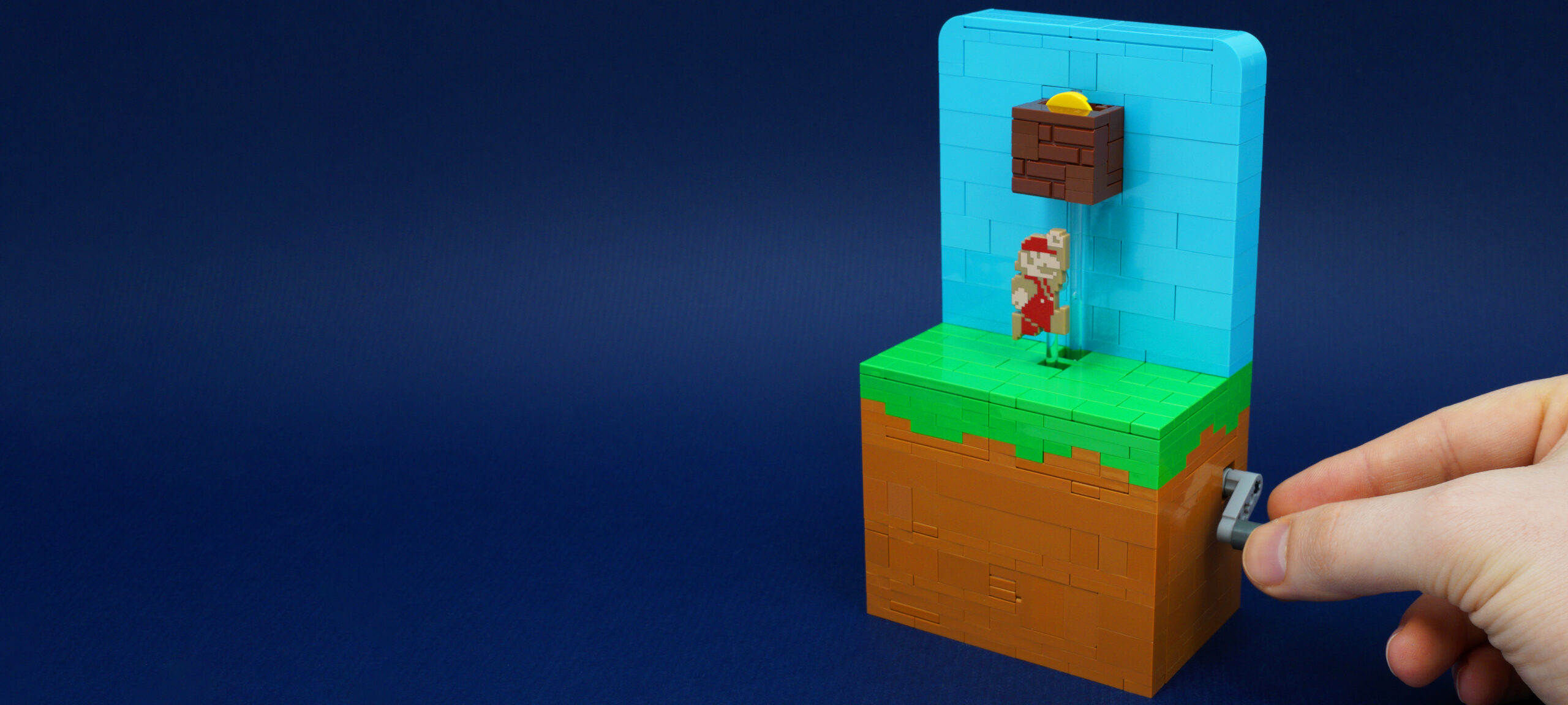 LEGO-Mario-Infinite-Jumping-Machine-Banner