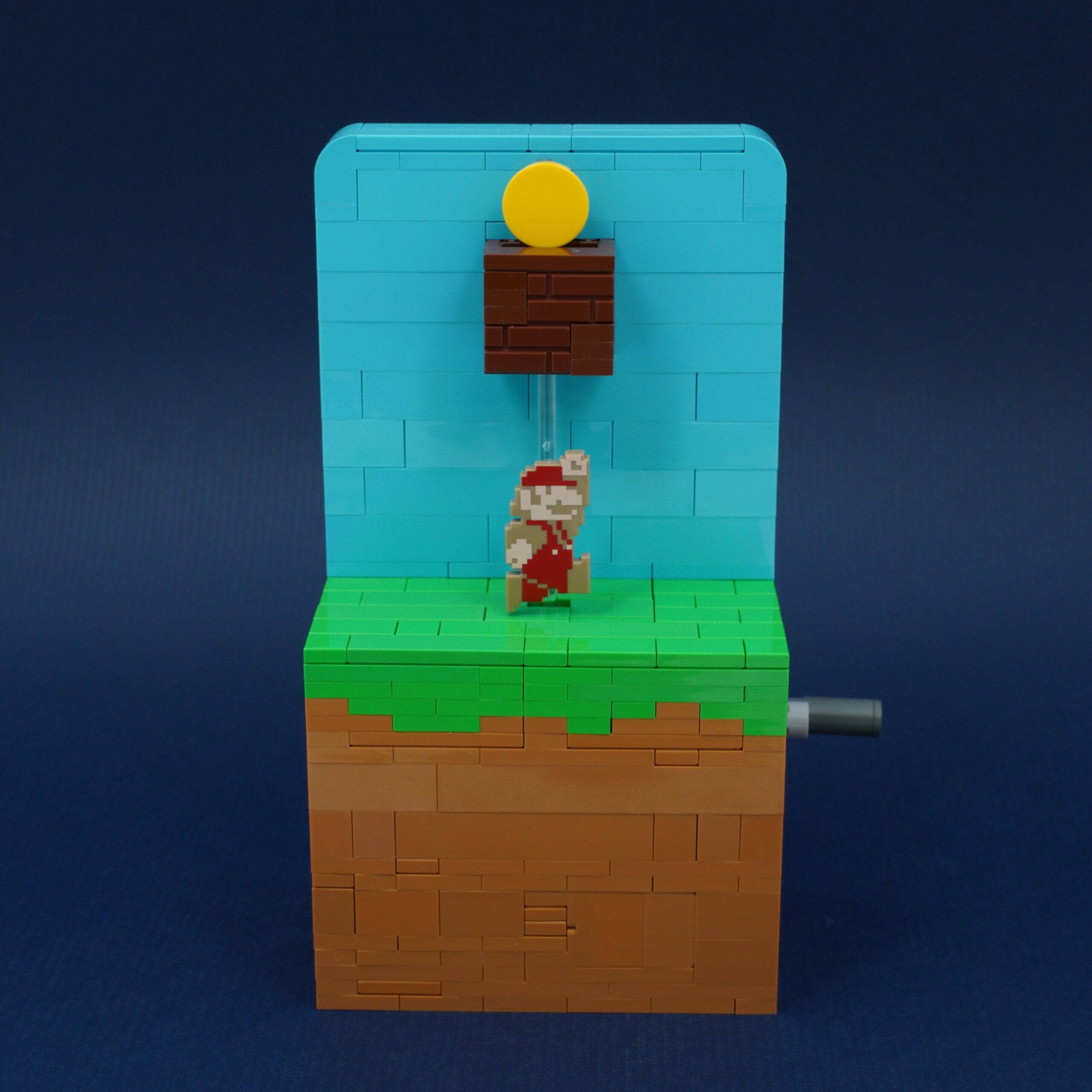 LEGO-Mario-Infinite-Jumping-Machine-1